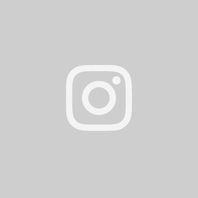 studiome_architecture